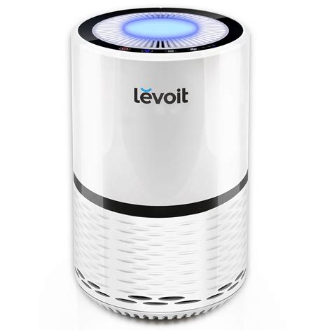 lv h132 filter|levoit lvh132 air purifier filter.